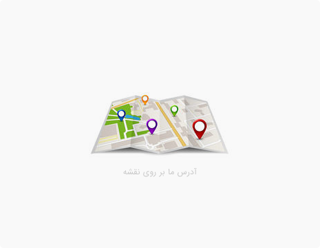 فروشگاه ورزشکاران